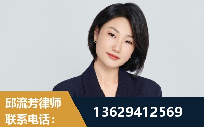 同仁-企业展示图