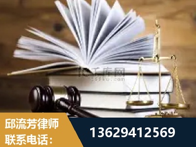 同仁-胜诉率高
