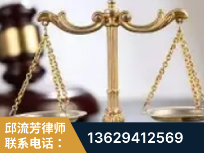 同仁-委托诉讼代理人出庭
